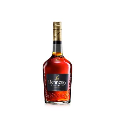 轩尼诗新点干邑白兰地700ml（Hennessy）